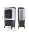 Wtrtr 80 Liters Evaporative Air Cooler For Home