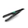 Braun Satin Hair 7 ST710 Iontec Straightener