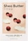 Missha Airy Fit Sheet Mask, Shea Butter