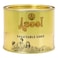 Aseel Vegetable Ghee, 500ml