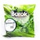 Barok Simply Spinach Washed And Ready To Eat 125g