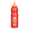 Ilou Tomatoes Ketchup - 400 Gram