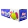 FAY CLING FILM CATERING 45X300M