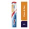 Aquafresh toothbrush clean and flex soft
