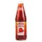 Catchy Hot Ketchup - 335 Gram