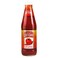Catchy Hot Ketchup - 335 Gram