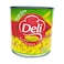 Deli Sweet Corn Without Cap 340GR
