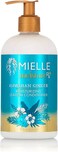Mielle Moisture Rx 5Pcs With Shea Butter (1Pcs)