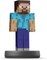 Nintendo Amiibo - Steve + Alex 2-Pack - Super Smash Bros. Series