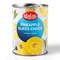 Al Alali Choice, Pineapple Slices In Syrup 567g