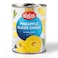 Al Alali Choice, Pineapple Slices In Syrup 567g