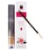 Alaukik Solitaire Collection Incense Sticks Sweet Rose