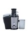 Arshia - Juice Extractor Black