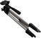 RDN Lightweight Camera Tripod Phone Stand Holder Portable Desktop Mobile Phone Tripode For iPhone