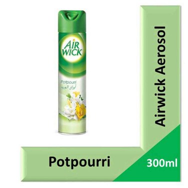 Airwick Airfreshener Potpourri 300Ml