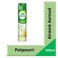 Airwick Airfreshener Potpourri 300Ml