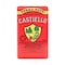 Yerba Matte Castiello Tea 250GR