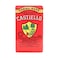 Yerba Matte Castiello Tea 250GR