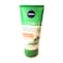 Nivea Clear Up Deep Pore Cleanser 150ml