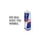Red Bull Energy Drink 250ml