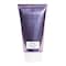 Mood Santorini Body Lotion - 150Gm