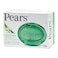 Pears Oil Clear And Glow Soap Bar 125g