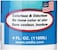 Andis Clipper Oil Dispenser Bottle, 118ml