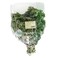 Biomass Organic Fresh Kale 250GR