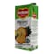 Del Monte Pineapple Blend Juice 1L