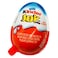 Kinder Joy Chocolate For Boys - 20 g