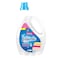Velveta Protect Colours Automatic Laundry Gel 2L