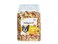 Vadigran Snack dog Biscuits Bones Mix 500g