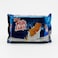 Britannia Milk Biscuits 77g &times;12 Pieces