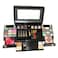 Beauty - Makeup Kit - 788