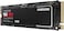 Samsung 980 Pro M.2 500 Gb PCI Express 4.0 V-Nand Mlc NVME 980 Pro, 500 Gb, M.2, 6900 Mb/S