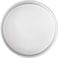 Wilton 2105-6105 Decorator&nbsp;Preferred Round&nbsp; Pan-8X3In