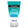 Neutrogena Detox Scrub 150ML