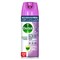 Dettol Disinfectant Spray - Lavender Scent - 450ml