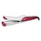 Babyliss MS21 SDE Hair Styler