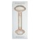 Revolution Skincare White Jade Facial Roller