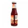 Libbys Tomato Ketchup 350g