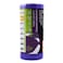 Carrefour Lavender Scented Extra Small Purple 30 Garbage Bags