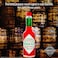 Tabasco Red Pepper Sauce, 60ml Pack of 2