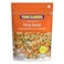 Tong Garden Party Snack 500 gr