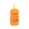 Carrot Sun Papaya Tanning Oil Spray 200 ml