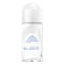 Nivea Fresh Sensation 72H Protection Antiperspirant Roll On 50Ml