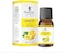 Beauty Voc Essential Lemon Oil Pure &amp;Herbal Oil - 30ML