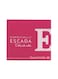 Escada Especially Delicate Notes EDT 75 ml