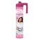 Merito Fresh Scent Cloth Starch Spray 500ml