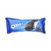 Oreo Ice Cream Stick 110ml